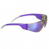 Велоочки Swiss eye Outbreak Luzzone S 14076 violet