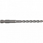 Сверло по бетону Bosch SDS-Quick 1x7,5x12 см