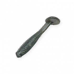 Рипер Akara Mini Shad 12 штук 30 422 MS30-422-F12