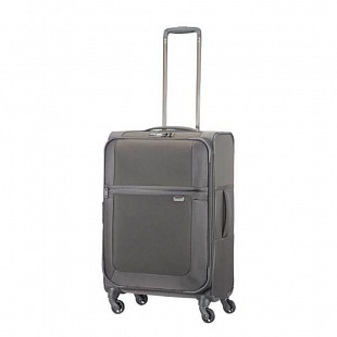 Чемодан Samsonite Uplite 99D*08 006