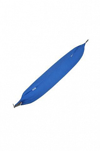 Подушка дорожная Samsonite Global Ta CO1-11025 Blue