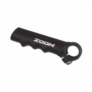 Рога Zoom MT-97 black