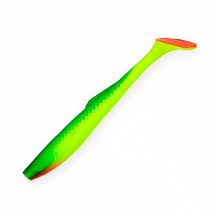 Рипер Akara Jobe 3 штуки 130 K19 J130-K19-F3