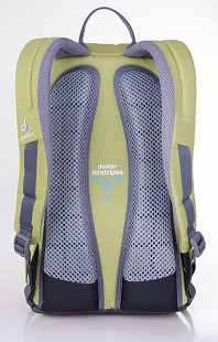 Рюкзак Deuter Walker 16 3810517-5317 plum-navy