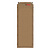 Самонадувающийся коврик BTrace Warm Pad 7 (M0204)