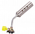 Резак газовый Kovea Canon Torch KT-2408 Резак газовый Kovea Canon Torch KT-2408