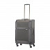 Чемодан Samsonite Uplite 99D*08 006