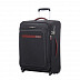 Чемодан American Tourister Airbeat 45G*09 001