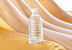Пляжное кресло Intex Shimmering Gold Lounge 56803 Пляжное кресло Intex Shimmering Gold Lounge 56803