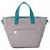 Женская сумка Pola 4136 light brown