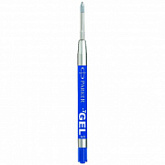 Гелевый стержень Parker 1950346 blue