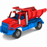 Автомобиль 115E