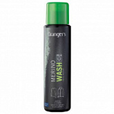 Средство Grangers для стирки термобелья из шерсти Merino Wash 300 ml