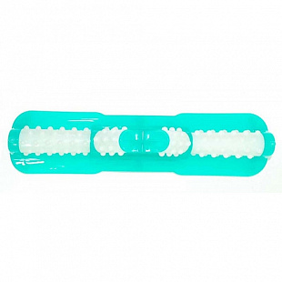 Массажер Zez Sport YM-936 Green