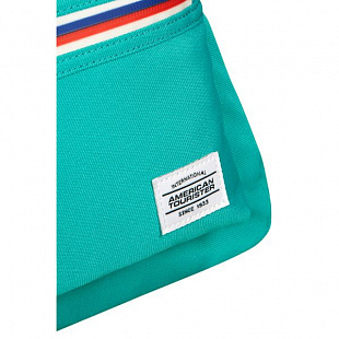 Рюкзак American Tourister Upbeat 93G*21 002
