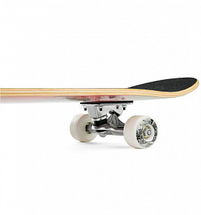 Скейтборд Спортивная Коллекция Rider