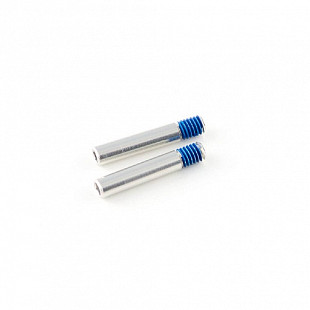 Болт A2Z Magura Marta 2 штуки PIN-140