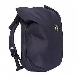 Рюкзак GRIZZLY RQ-915-1 black