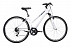Велосипед Kellys Clea 70 28" (2018) white
