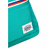 Рюкзак American Tourister Upbeat 93G*21 002 Рюкзак American Tourister Upbeat 93G*21 002
