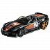 Машинка Hot Wheels Базовой коллекции Corvette C7 Z06 Convertible 114/250 (5785 GRY41) Машинка Hot Wheels Базовой коллекции Corvette C7 Z06 Convertible 114/250 (5785 GRY41)