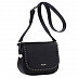 Женская сумка Pola 64467 black