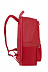 Рюкзак Samsonite Pow-Her CU1-30005 Red