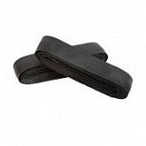 Обмотка руля Kivi Microfiber A-081 Black