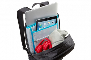 Рюкзак Thule EnRoute Backpack 18L TEBP215ROI rooibos (3203833)