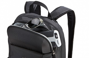Рюкзак Thule EnRoute Backpack 18L TEBP215ROI rooibos (3203833)