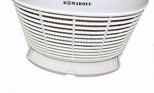 Уничтожитель насекомых KomarOFF F36L