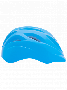 Шлем для роликовых коньков Ridex Arrow blue