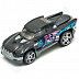 Машинка Hot Wheels Базовой коллекции Terra Tracktyl 131/250 (5785 HRY65) mainline 2024