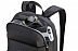 Рюкзак Thule EnRoute Backpack 18L TEBP215ROI rooibos (3203833)