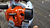 Воздуходувка бензиновая Stihl BG 86 42410111726