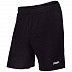Шорты футбольные детские Jogel JFS-1110-061 black/white