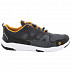 Полуботинки Jack Wolfskin Monterey Air Low M grey