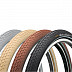 Покрышка Continental Retroride Reflex 26 X 2.2 - grey ZCO00887