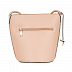 Женская сумка Pola 84510 beige