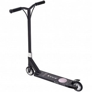 Самокат трюковый XAOS Moon 110 мм