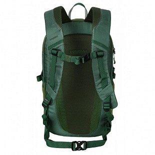 Рюкзак Husky Nory 22L Green