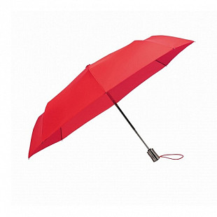 Зонт Samsonite RAIN PRO 97U*40 203 red