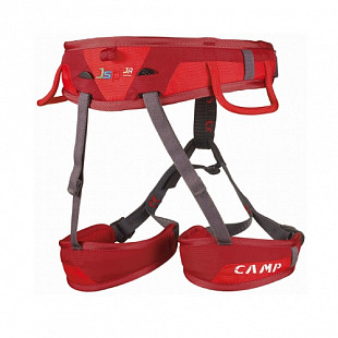 Поясная беседка Camp Jasper Jr