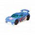 Машинка Hot Wheels Overwatch 4/5 (GDG83 GJV16) 