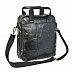 Мужская сумка Pola 5202к black