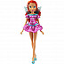 Кукла Winx Сlub Цветочная фантазия IW01871400