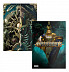 Фигурки Games Workshop Warhammer: Age of sigmar: Forbidden Power ENG 80-31-60