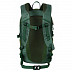 Рюкзак Husky Nory 22L Green