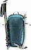 Рюкзак Deuter Speed Lite 22 SL 3410321-1323 arctic/dustblue (2021)