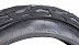 Велопокрышка Kenda 20"х3.00 (68-406) K1008A Flame 5-522092